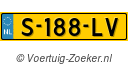 S188LV