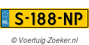 S-188-NP