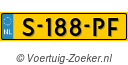 S188PF