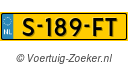 S189FT