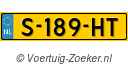 S189HT