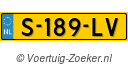 S189LV