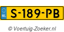 S189PB