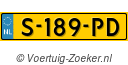 S189PD