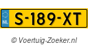 S189XT