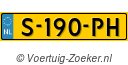 S190PH