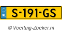 S-191-GS