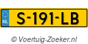 S191LB