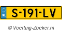 S191LV