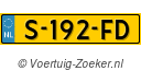 S192FD