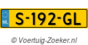 S192GL