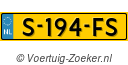 S194FS