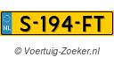 S194FT