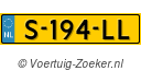S194LL