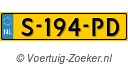 S194PD