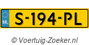 S194PL