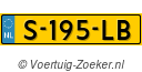 S195LB