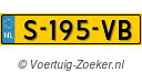 S195VB