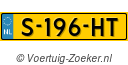 S196HT