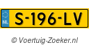 S196LV
