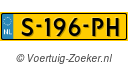 S196PH