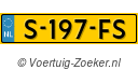 S197FS
