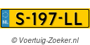 S197LL