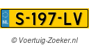 S197LV