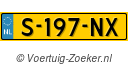 S197NX