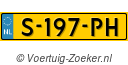 S197PH