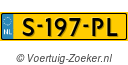 S197PL