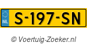 S197SN