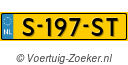 S197ST