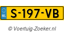 S197VB
