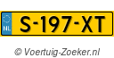 S197XT