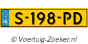 S198PD