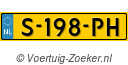 S198PH