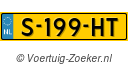 S199HT