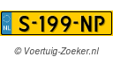 S199NP