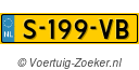 S199VB