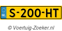 S200HT