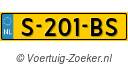 S201BS