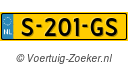S201GS