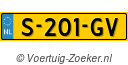 S201GV