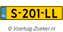 S201LL