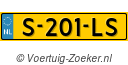S201LS