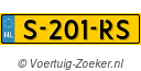 S201RS