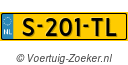 S201TL