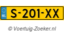 S201XX