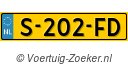 S202FD